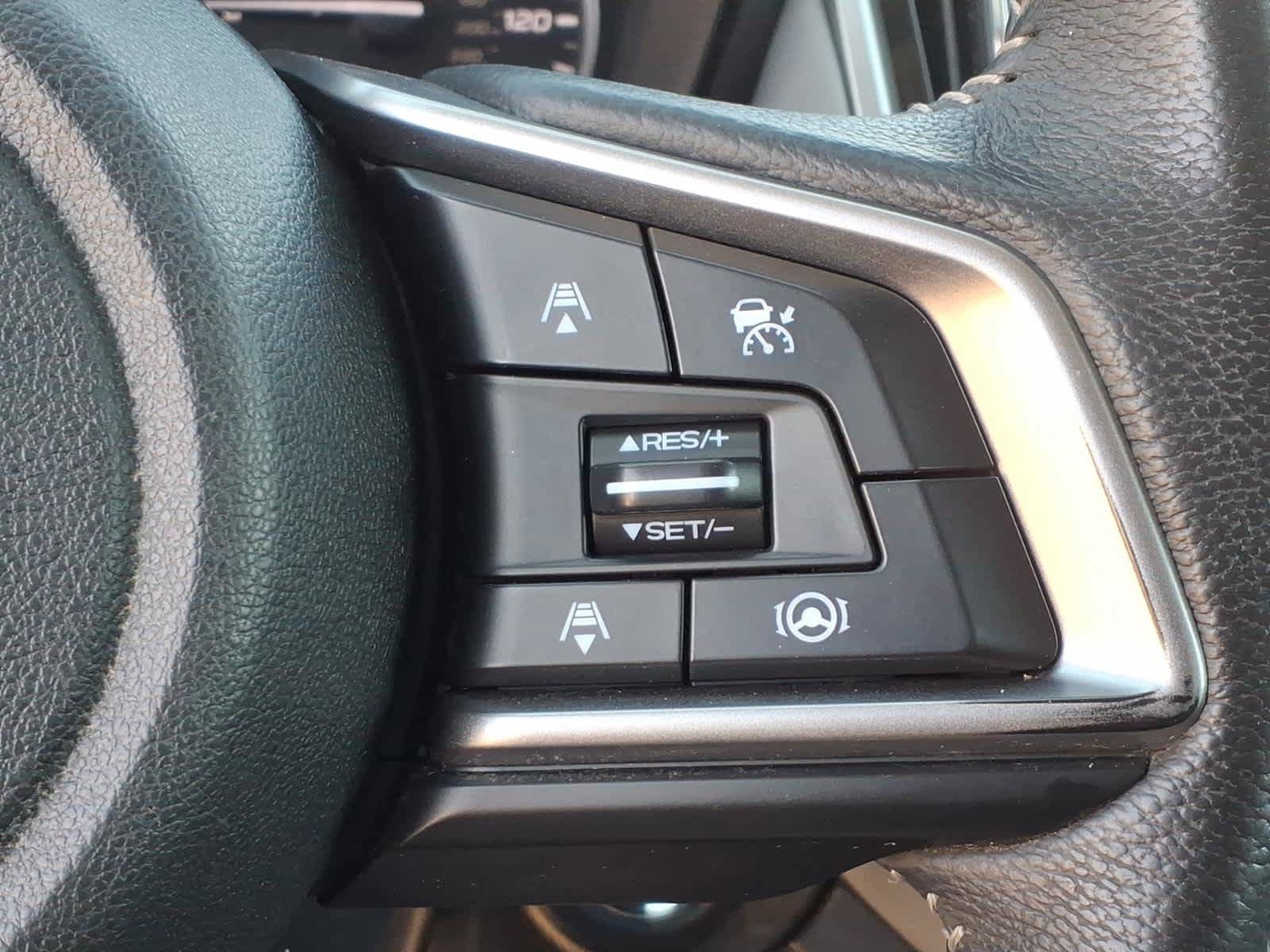 Used 2022 Subaru Outback Premium w/ Popular Package #1 AWD/4WD image 34