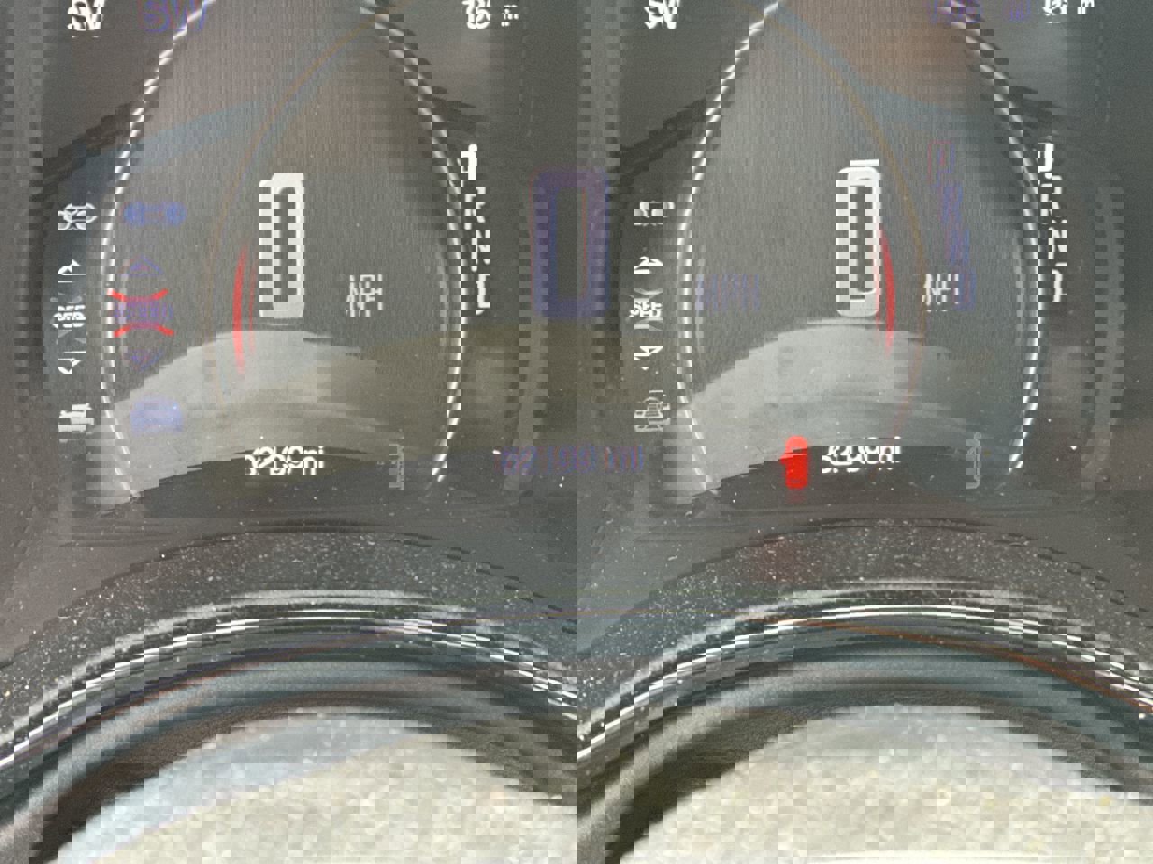 Used 2024 Dodge Durango GT image 32