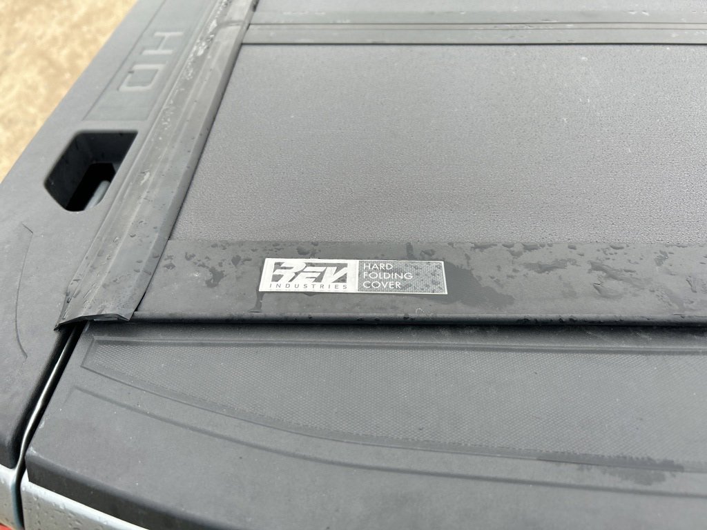 Certified 2025 Chevrolet Silverado 2500 High Country w/ High Country Premium Package image 30