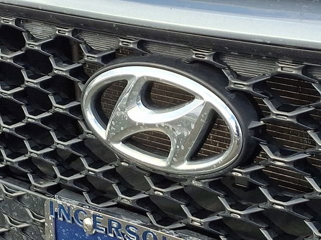 Used 2019 Hyundai Kona SE image 31