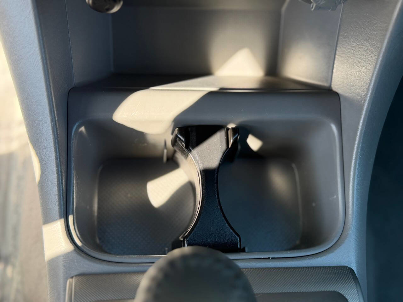 Used 2008 Toyota Tacoma PreRunner image 17