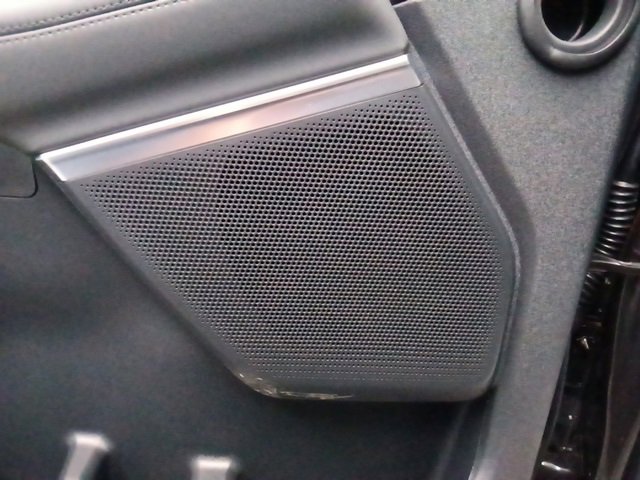 New 2026 Ford Expedition Active image 13