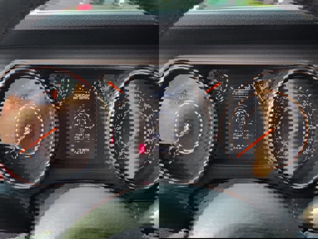 Used 2018 Jeep Wrangler Unlimited Sport S image 23