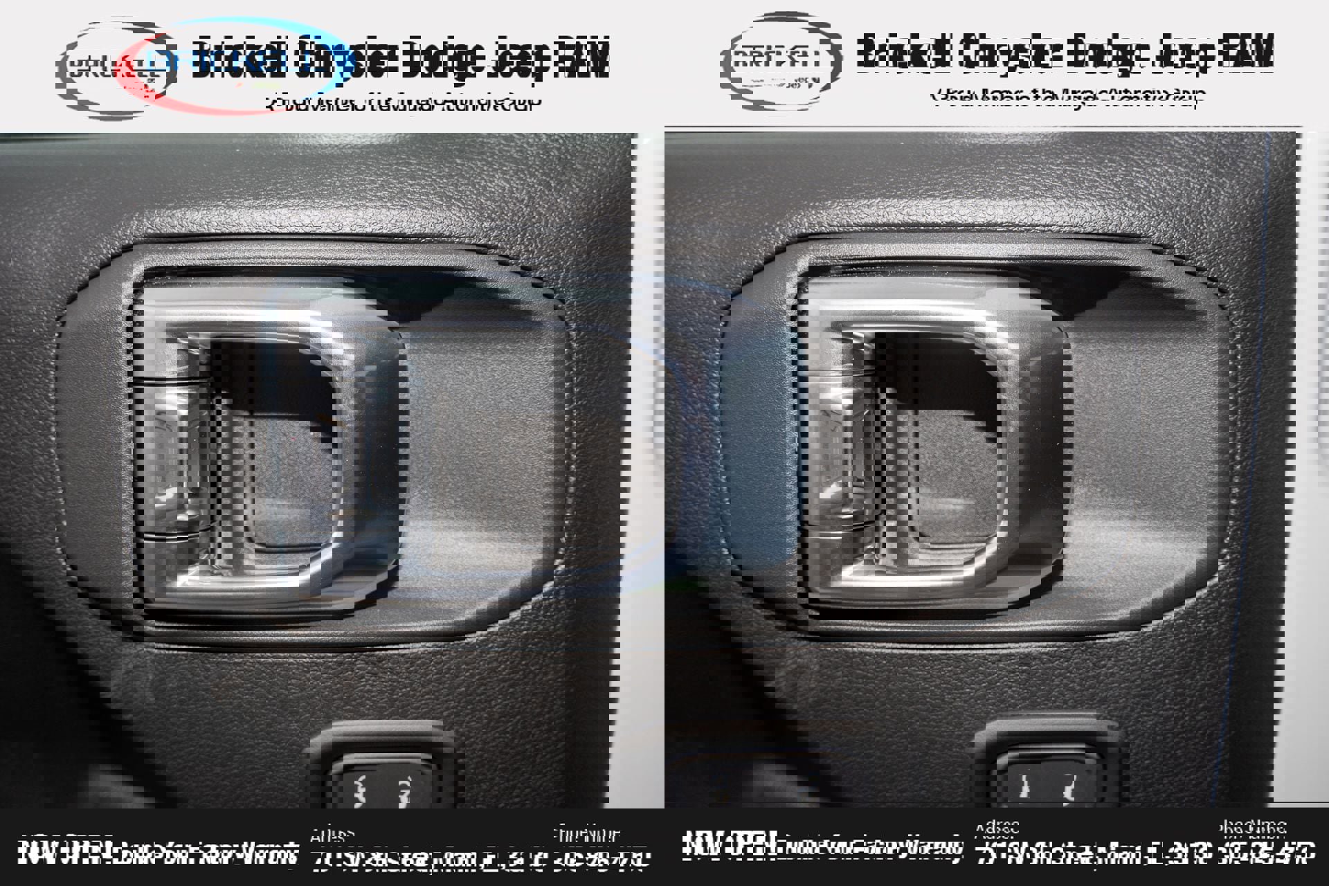 New 2026 Jeep Wrangler Sport image 23