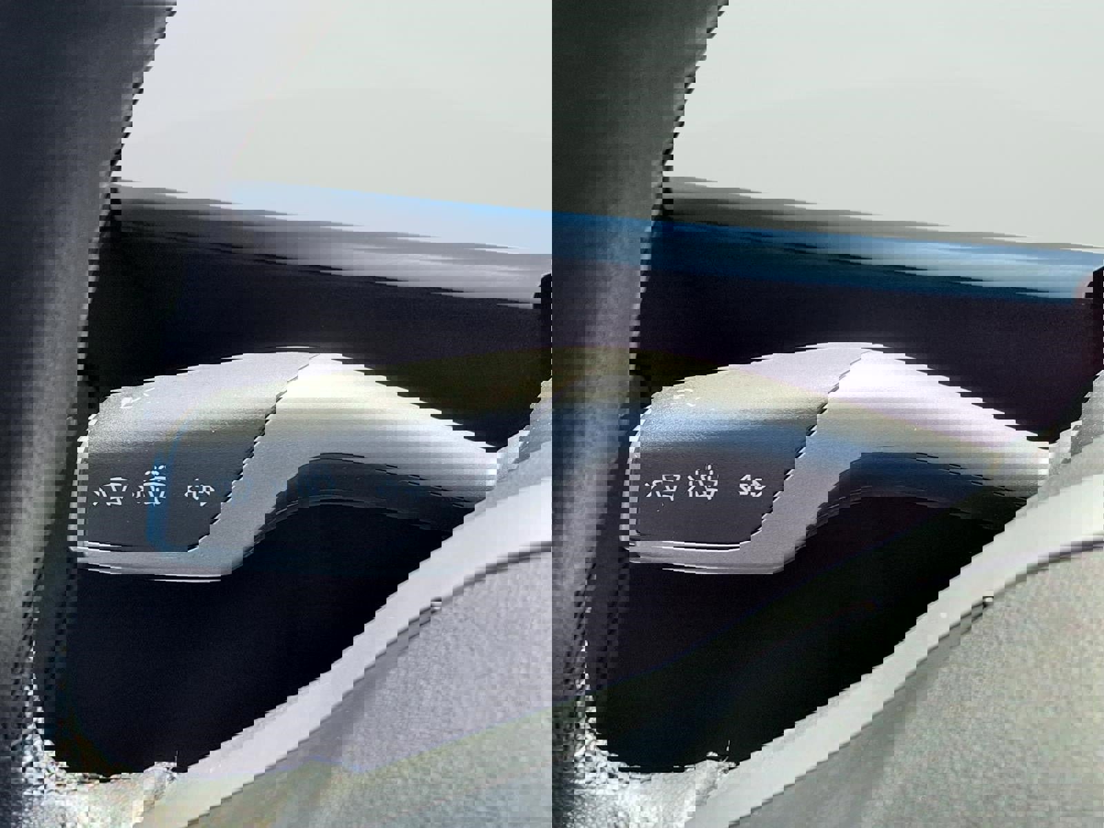 Used 2022 Tesla Model 3 Long Range image 21