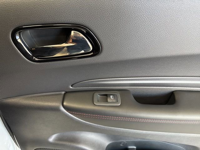 New 2026 Dodge Durango GT image 50