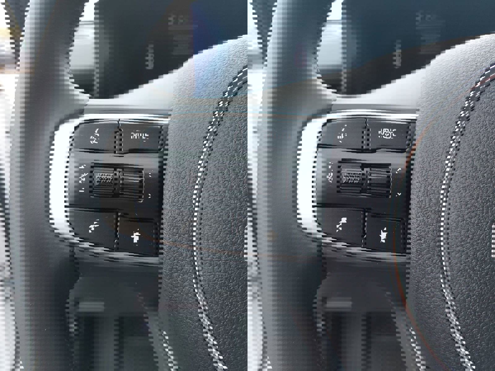 New 2026 Kia K5 GT-Line image 19