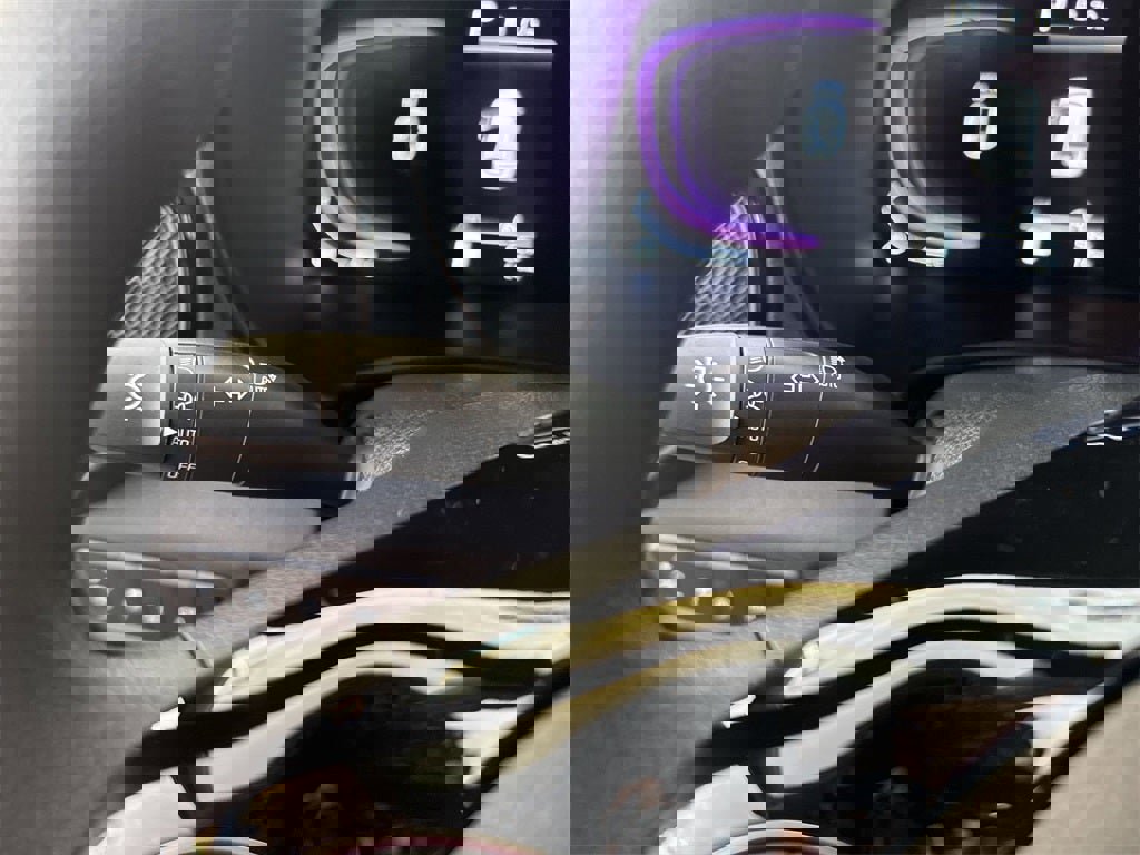 New 2025 Kia Soul S image 20