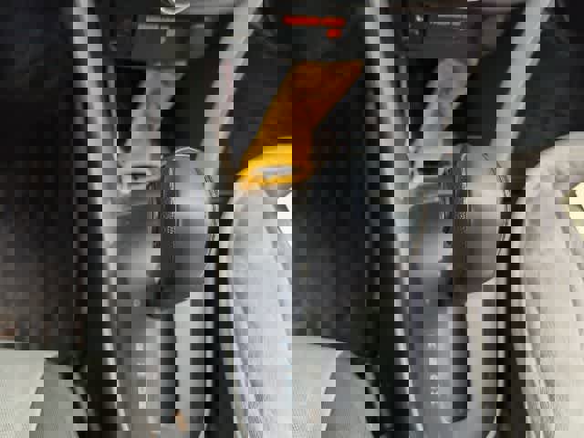 Used 2017 Chevrolet Trax LS AWD/4WD image 18