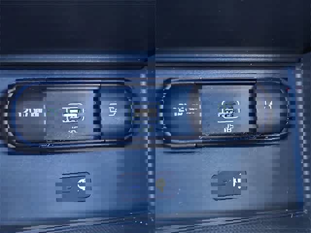 Used 2020 Kia Telluride SX image 32