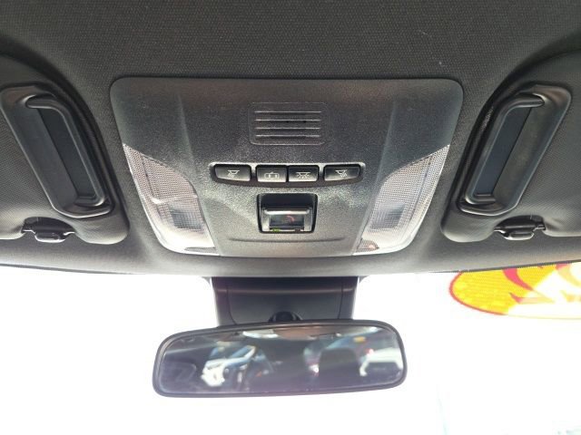 Used 2022 Toyota Corolla SE image 19