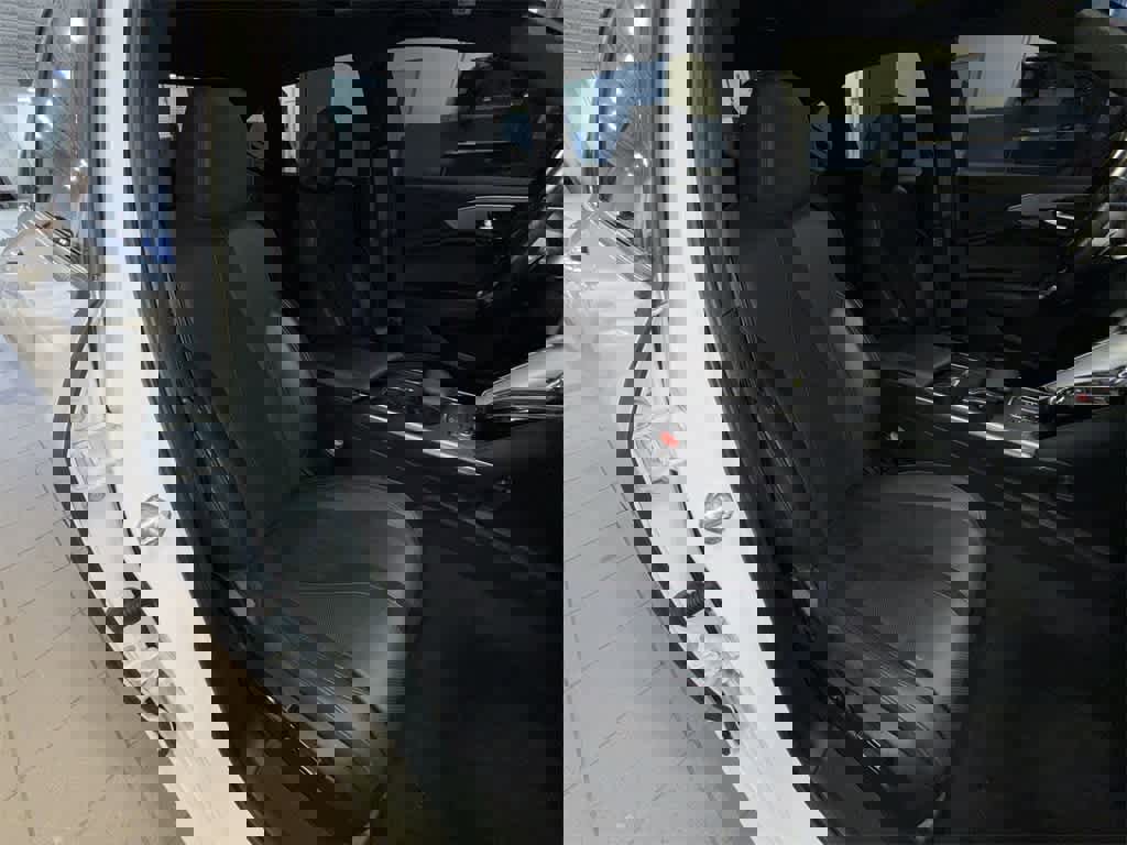 Used 2023 Acura TLX Type S image 16