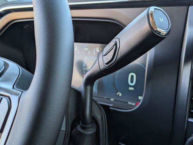 New 2026 Ford F250 Lariat w/ Tremor Off-Road Package image 19