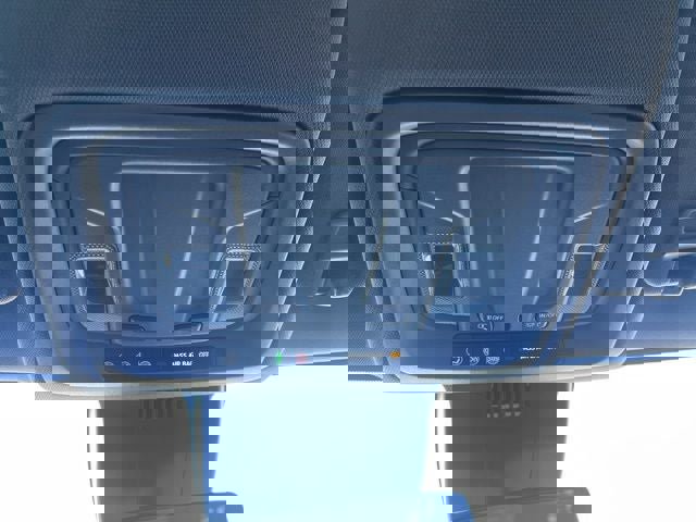 Used 2024 GMC Sierra 2500 Pro w/ Convenience Package image 29