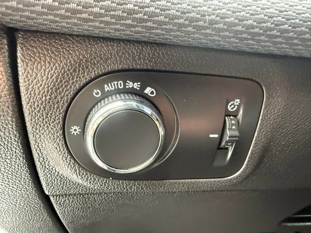 Used 2019 Chevrolet Cruze LS w/ LS Convenience Package image 20