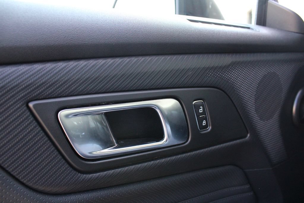 Used 2024 Ford Mustang GT Premium w/ Mustang Nite Pony Package RWD image 6