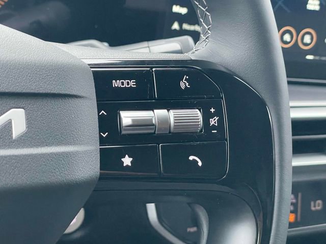 New 2026 Kia Sorento X-Line EX AWD/4WD image 13