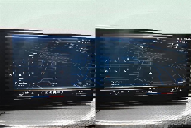 New 2026 BMW 330i xDrive Sedan w/ Convenience Package image 11