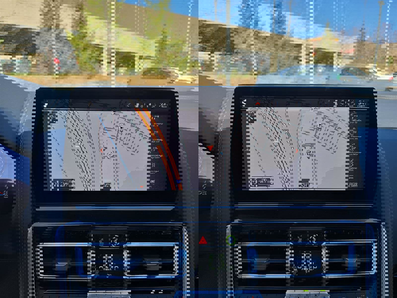 New 2025 BMW 840i xDrive Coupe image 24