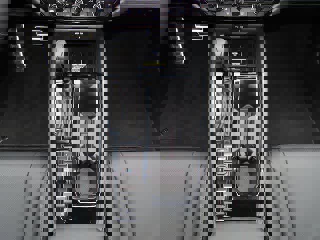 Certified 2025 Honda Accord Sport image 22