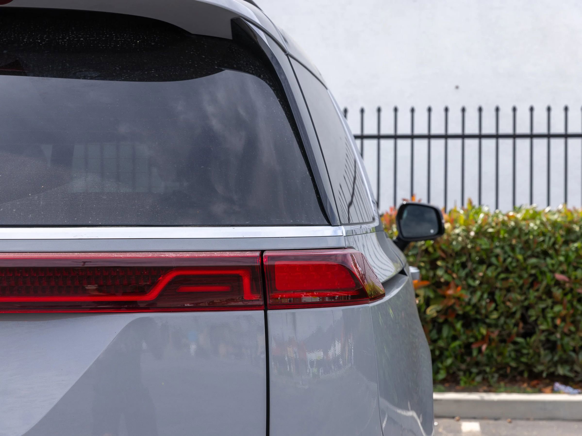 Used 2022 Kia Carnival SX Prestige image 8