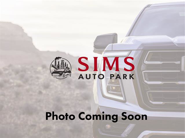 New 2025 GMC Savana 2500 Extended w/ Enhanced Convenience Package image 1