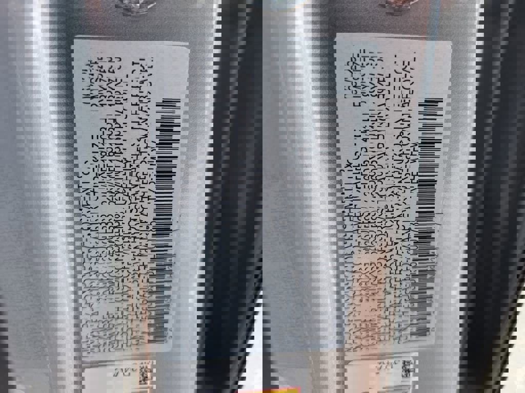 Used 2026 Honda CR-V Sport image 35