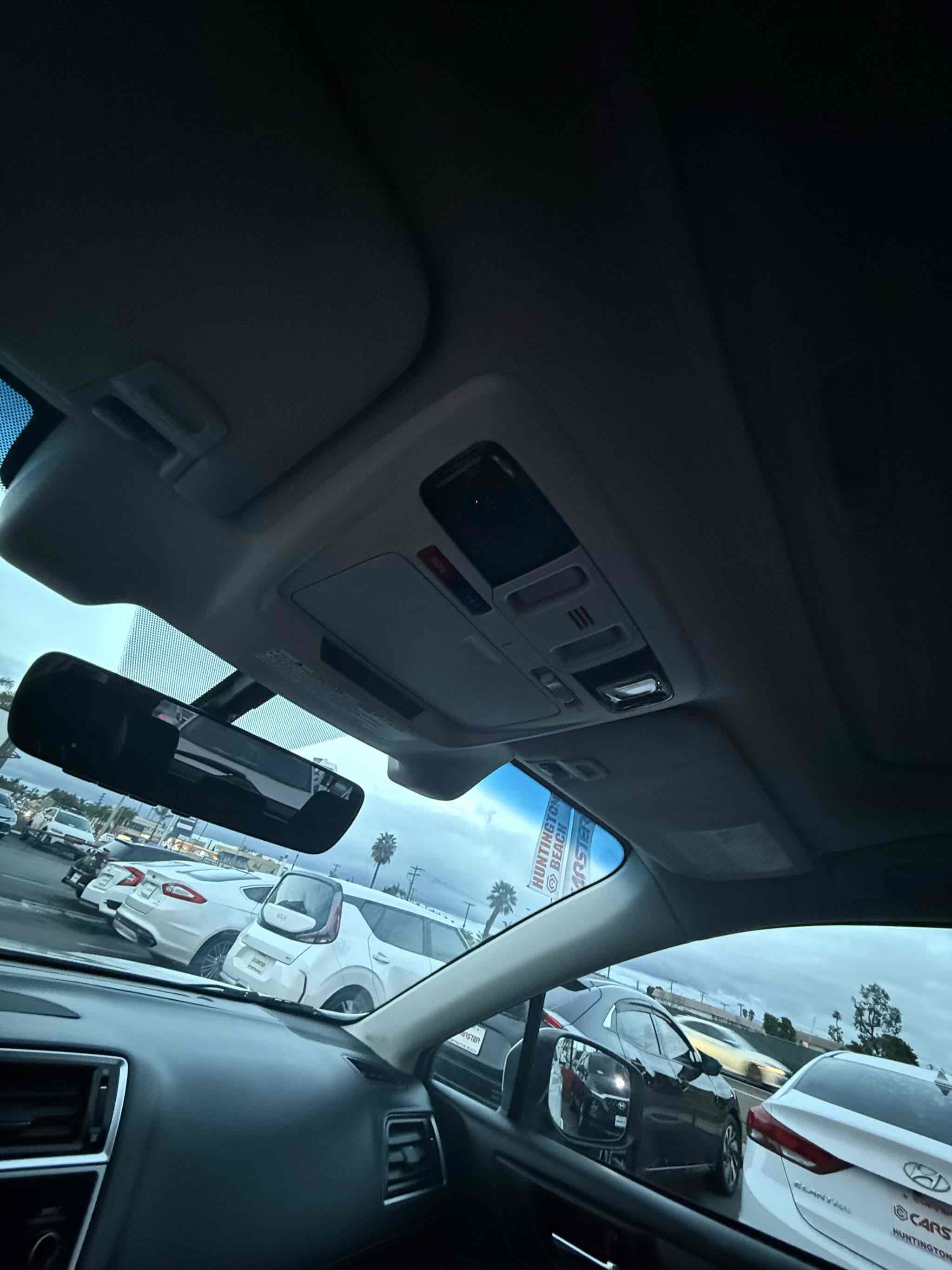 Used 2018 Subaru Outback 2.5i Limited image 41