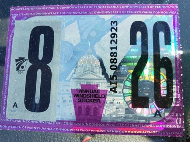 Used 2017 GMC Terrain SLE w/ Convenience Package image 23