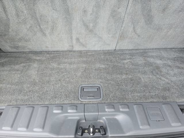 Used 2008 Honda Pilot SE image 24