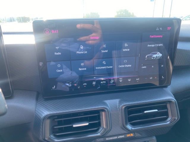 Used 2024 Ford Mustang GT image 25