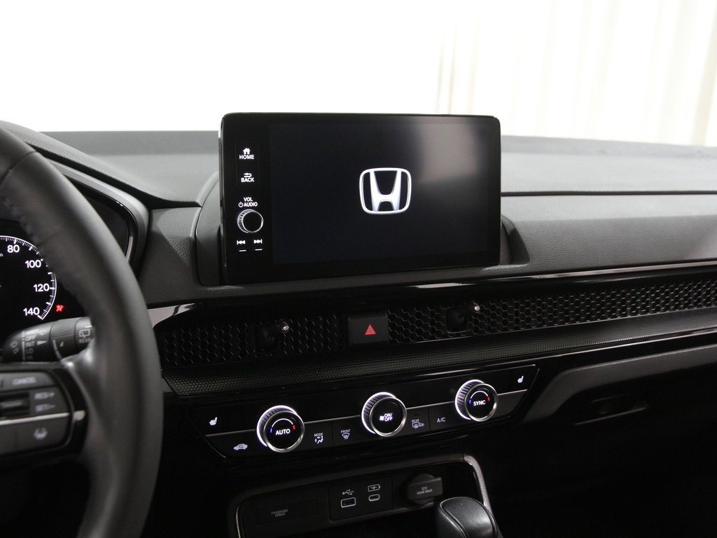 Used 2023 Honda CR-V EX-L image 9