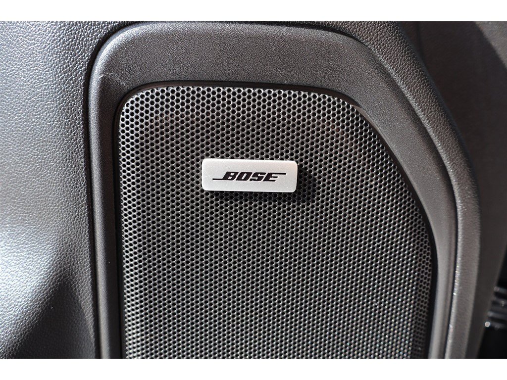 Used 2020 GMC Sierra 1500 SLT w/ SLT Premium Package AWD/4WD image 32