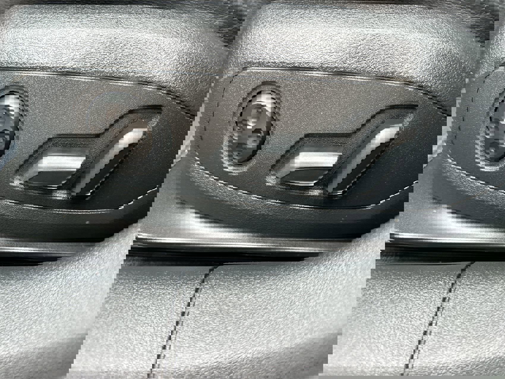 Used 2025 Audi A5 2.0T Premium Plus image 12