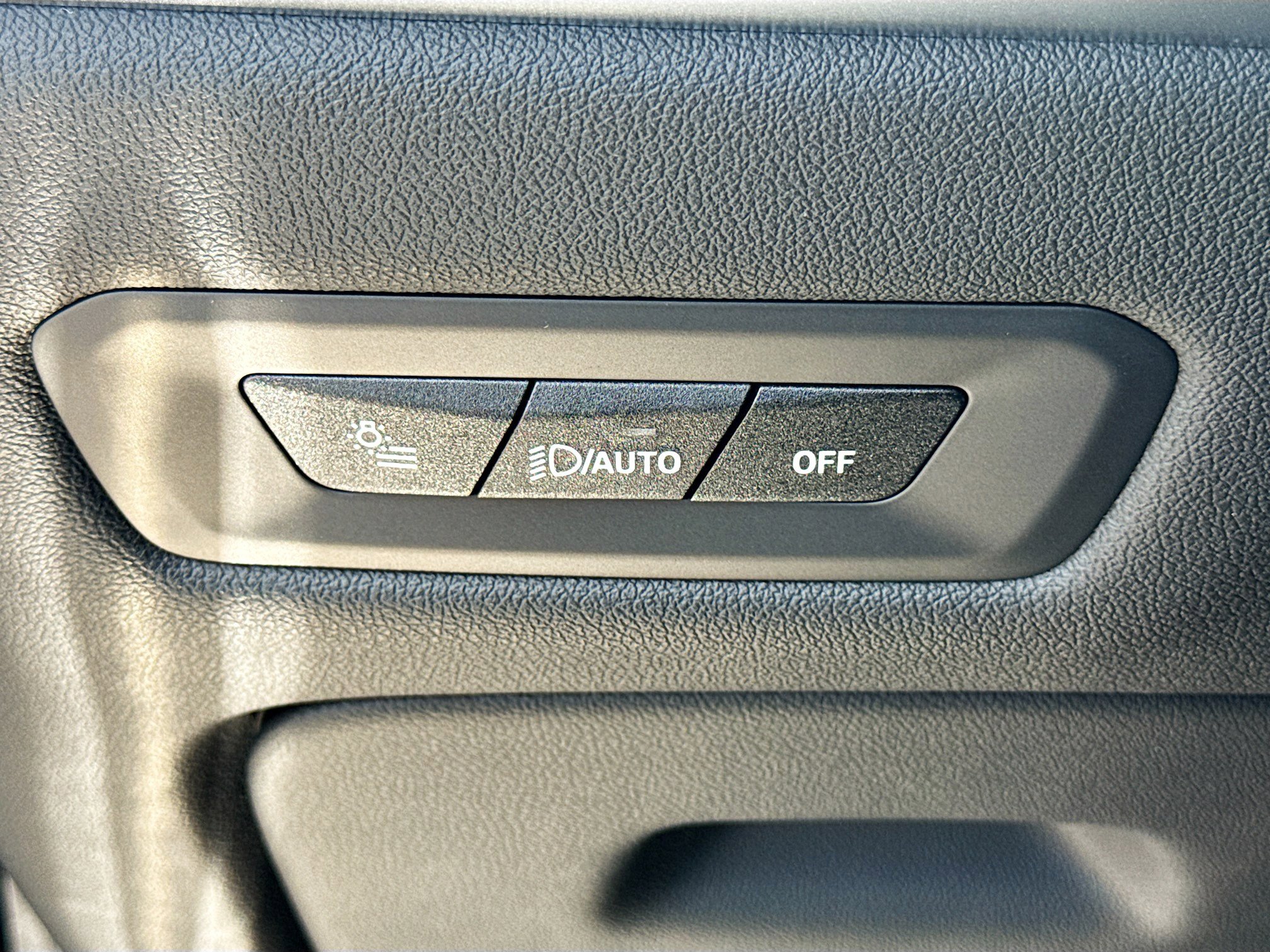 New 2026 BMW X5 sDrive40i RWD image 36