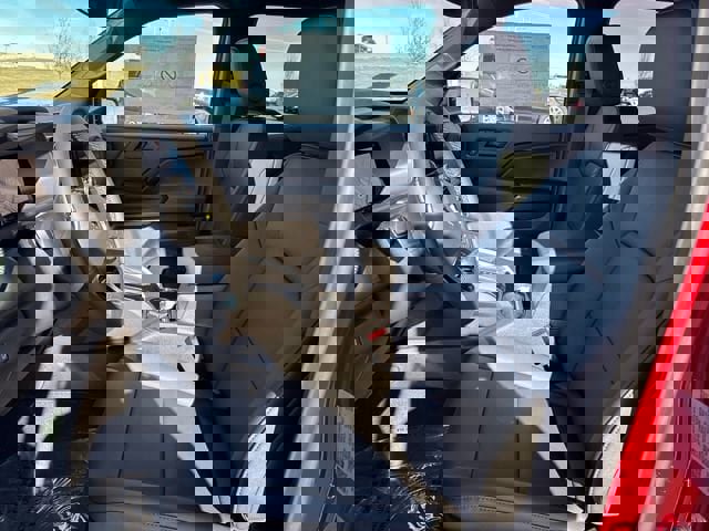 New 2026 Chevrolet Colorado Trail Boss image 9