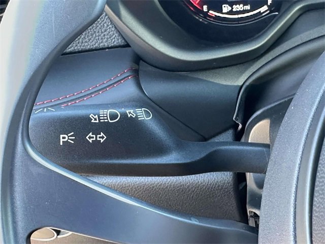 Used 2024 Dodge Hornet R/T image 27