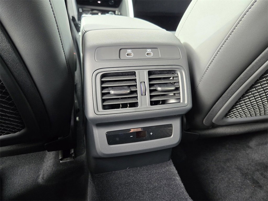 New 2025 Audi SQ5 Premium Plus image 11