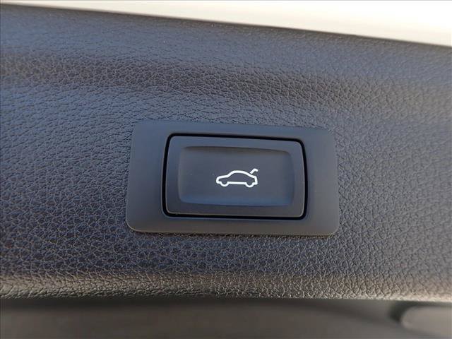 Used 2025 Audi Q3 2.0T Premium AWD/4WD image 9