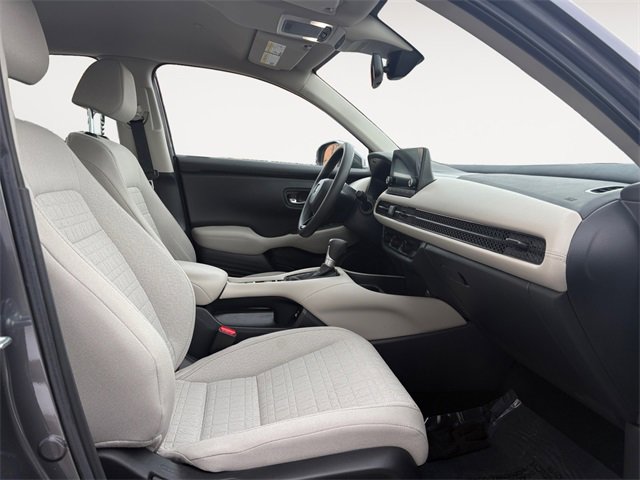 Used 2023 Honda HR-V LX image 14