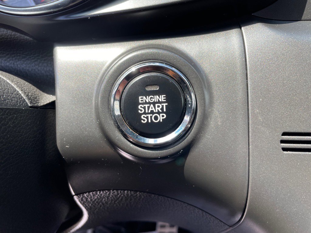 Used 2012 Kia Optima SX w/ Premium Touring Pkg image 24