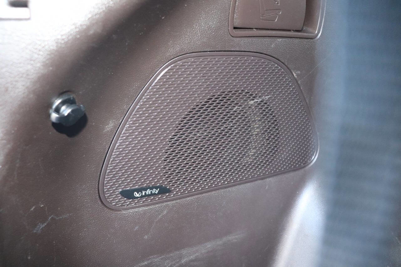 Used 2013 Hyundai Santa Fe Sport 2.0T w/ Technology Pkg image 62