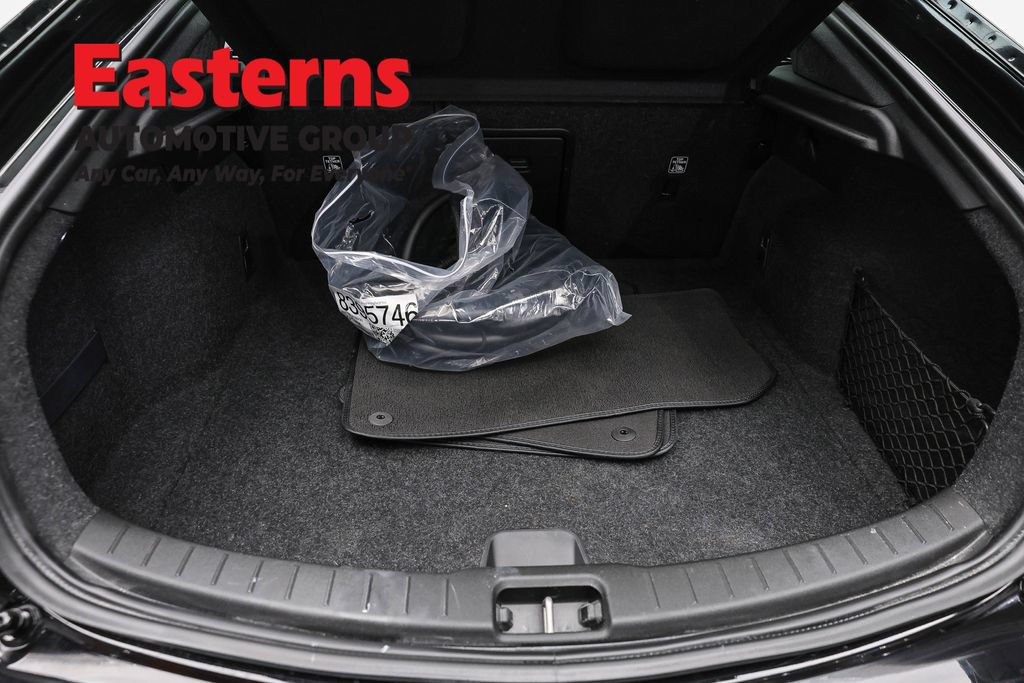 Used 2023 Polestar Polestar 2 FWD image 9