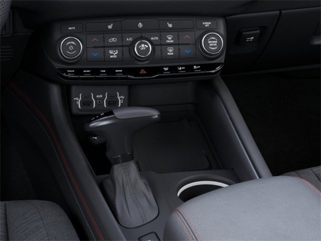 New 2026 Dodge Durango GT w/ Tow 'N Go Package image 24