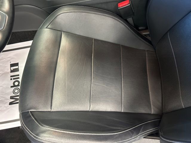 Used 2015 Ford Mustang GT Premium image 11