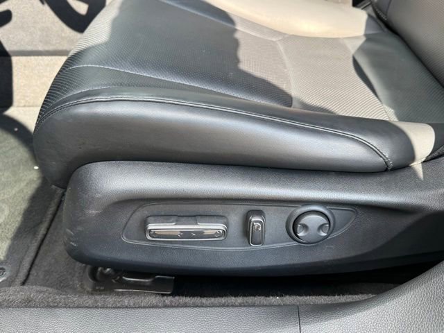 Used 2024 Honda Accord Sport image 12