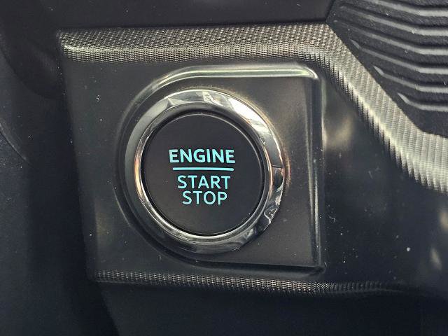 Certified 2025 Ford F150 Raptor image 23