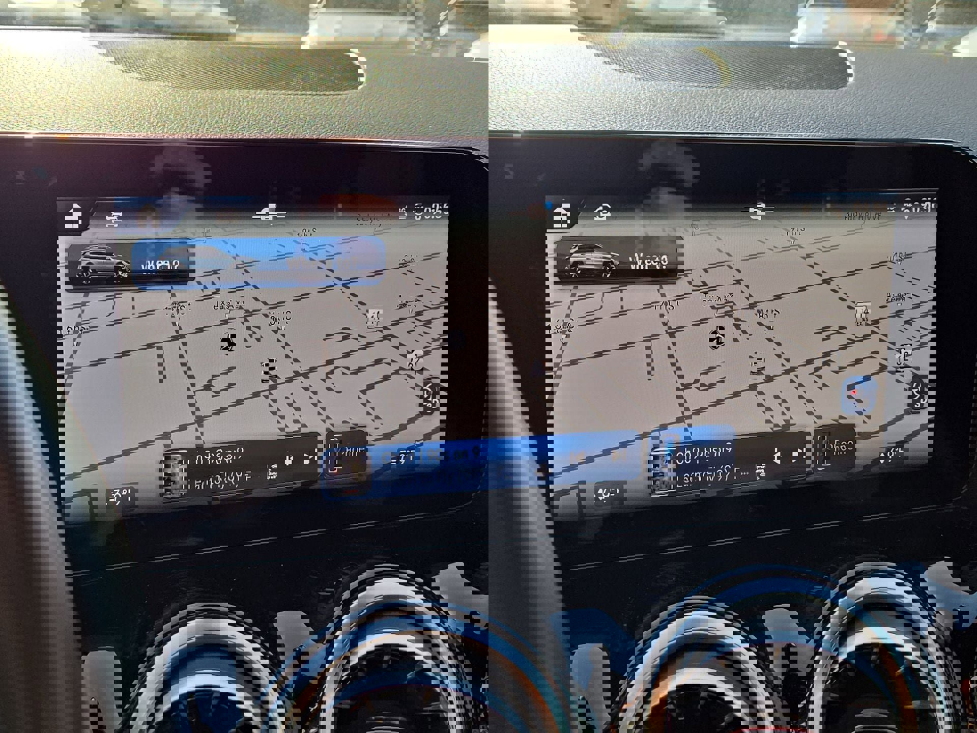 Certified 2024 Mercedes-Benz GLA 250 4MATIC image 19