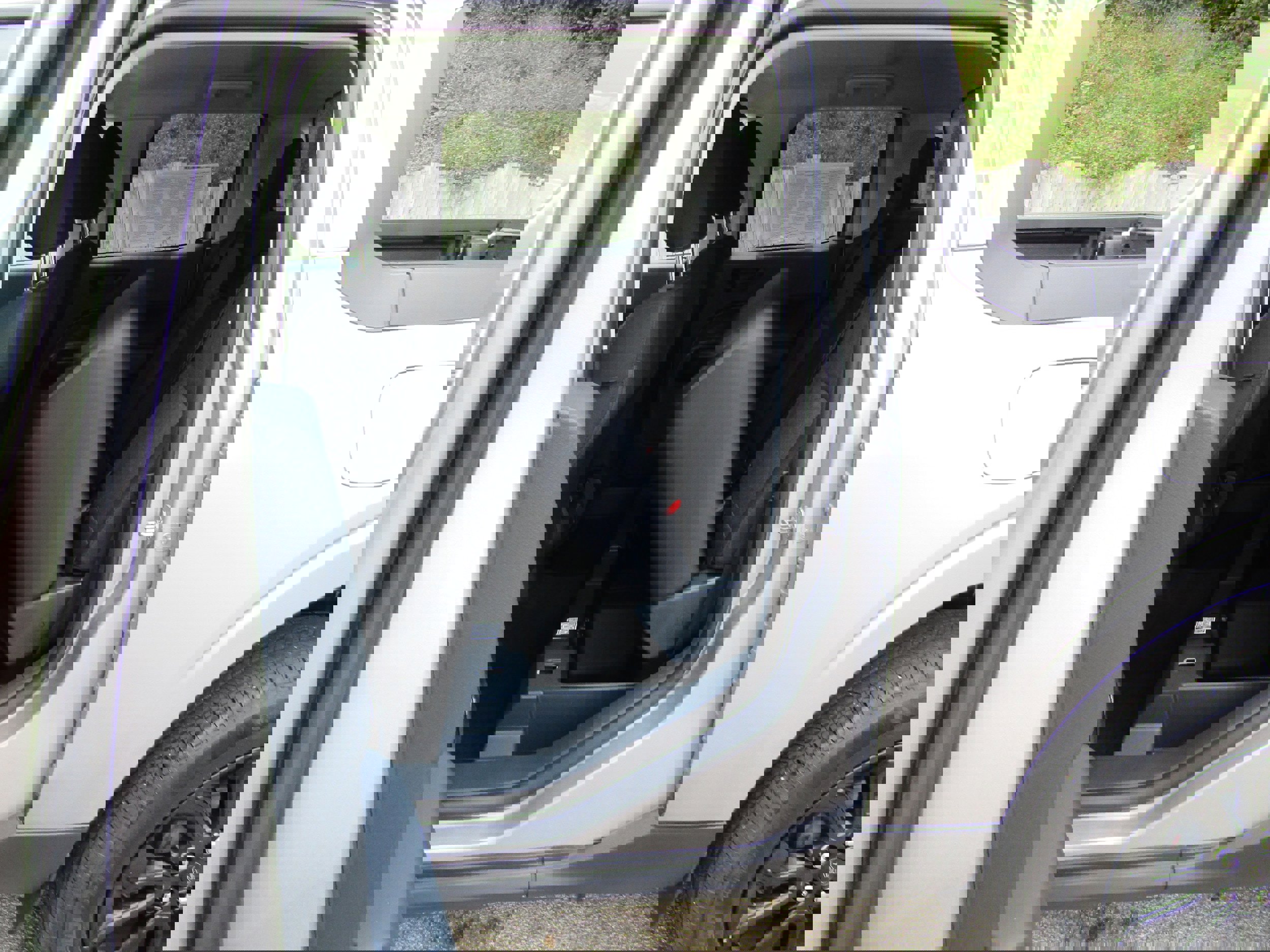 Certified 2024 Ford Maverick XLT w/ XLT Luxury Package image 19