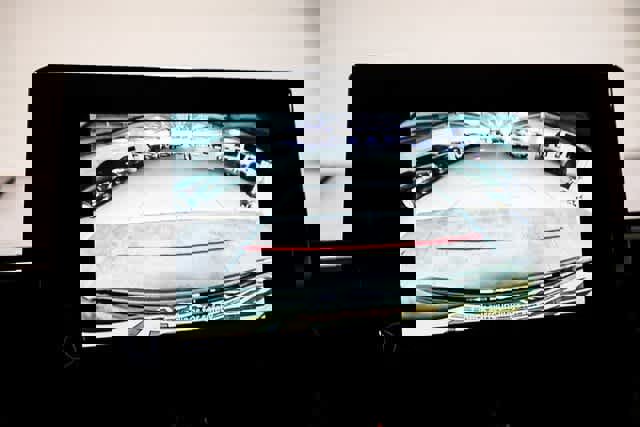 Certified 2023 Toyota Corolla LE image 23